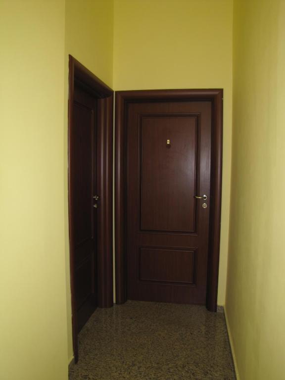 Bistro 29 Hotel Ploiesti Exterior photo